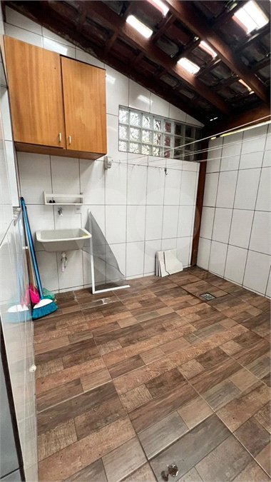 Casa à venda com 2 quartos no condomínio Villagio DI Veneza, São Paulo - SP