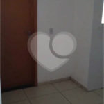 Casa à venda ou para alugar com 3 quartos, sendo 1 suíte, no condomínio Vila Dossel Esplanada, Valinhos - SP