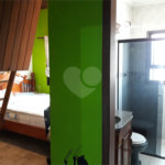 Sobrado à venda com 3 quartos, sendo 1 suíte,  em Jardim Oriental, São Paulo, SP