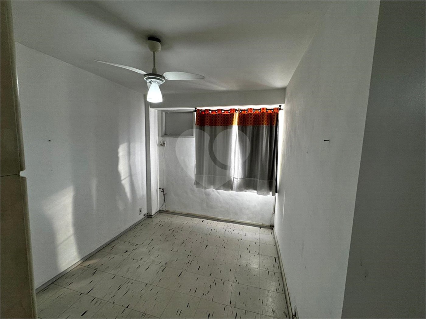 Apartamento à venda com 2 quartos em Riachuelo, Rio de Janeiro, RJ