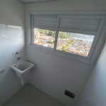 Apartamento Residencial à venda, Centro, São Vicente - AP0552.