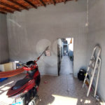 Casa à venda com 3 quartos em Jardim Morada do Sol, Indaiatuba, SP