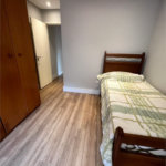 Sobrado à venda com 3 quartos, sendo 1 suíte, em Jardim Vazani, São Paulo, SP