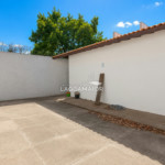 Casa à venda com 3 quartos, sendo 1 suíte, em Jardim Alvorada, Três Lagoas - MS