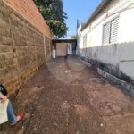 Terreno à venda em Vila Tibério, Ribeirão Preto, SP