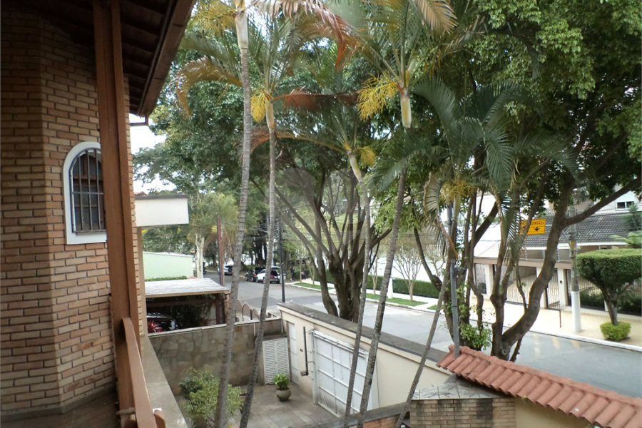 Sobrado à venda com 3 quartos, sendo 1 suíte,  em Jardim Franca, São Paulo, SP