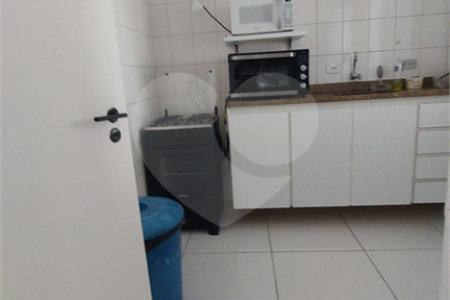 Apartamento à venda com 3 quartos, sendo 1 suíte,  em Vila Gomes Cardim, São Paulo, SP