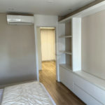 Apartamento à venda com 4 suítes no Centro, São Bernardo do Campo, SP