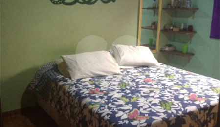 Casa à venda com 4 quartos, sendo 1 suíte,  em Vila Maria, São Paulo, SP