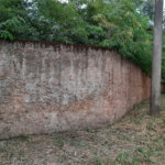Terreno à venda em Chácaras Fernão Dias, Atibaia, SP