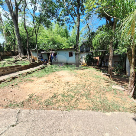 Chácara à venda com 3 quartos, sendo 1 suíte, em Chácaras São Bento, Valinhos, SP