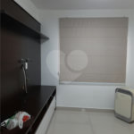 Apartamento à venda com 2 quartos no Centro, Indaiatuba, SP