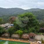 Casa à venda com 5 quartos, sendo 2 suítes, em Rancho Grande, Mairiporã, SP