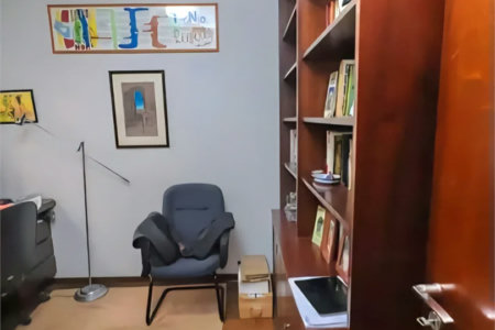 Sobrado à venda com 3 quartos, sendo 1 suíte, em Vila Universitária, São Paulo, SP