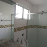 Apartamento à venda com 3 quartos, sendo 1 suíte, em Pinheiros, São Paulo, SP