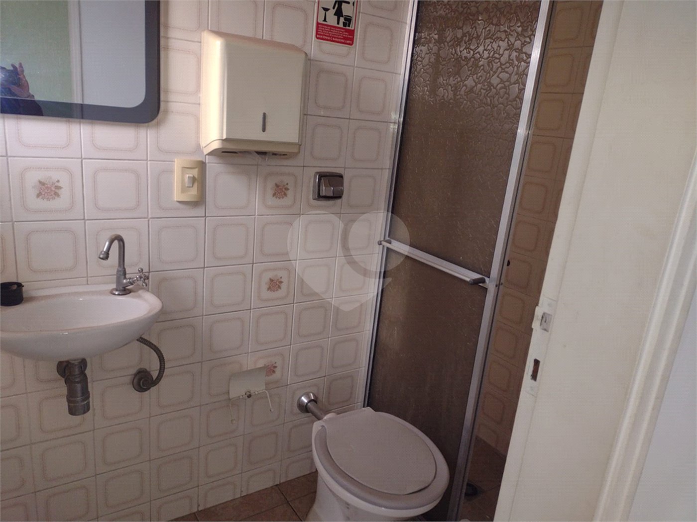Sala para alugar em Vila Jardini, Sorocaba, SP
