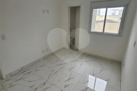 Apartamento à venda com 2 quartos, sendo 1 suíte, em Jardim do Mar, São Bernardo do Campo, SP