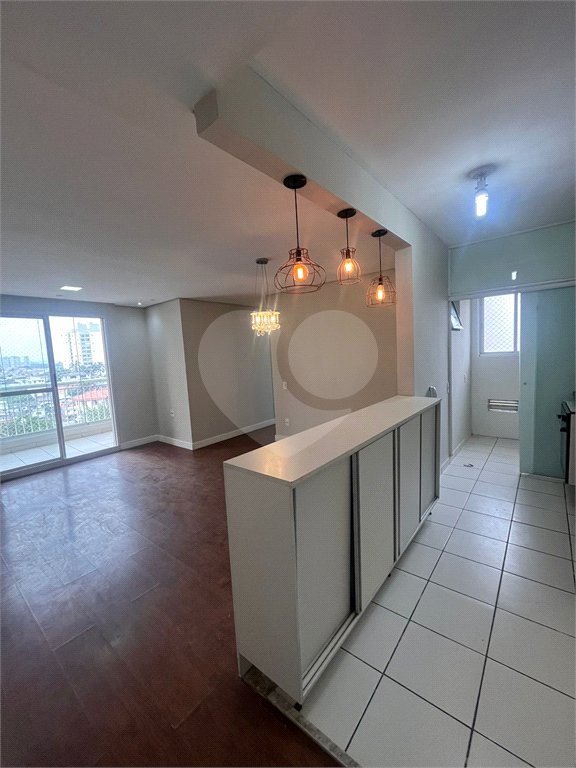 Apartamento à venda com 3 quartos, sendo 1 suíte, em Butantã, São Paulo, SP