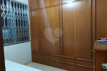 Casa de Vila à venda com 4 quartos, sendo 1 suíte, em Vila Isabel, Rio de Janeiro, RJ