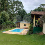 Chácara à venda em Sorocamirim (canguera), São Roque, SP