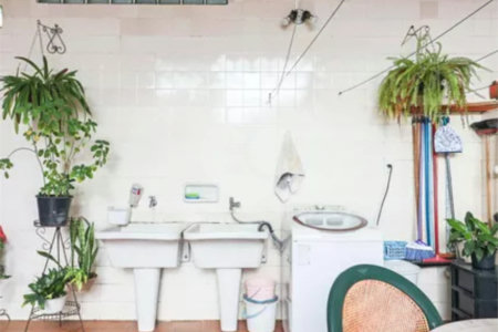 Casa Térrea à venda ou para alugar com 3 quartos em Jaguaré, São Paulo, SP