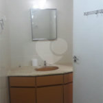 Apartamento à venda com 3 quartos em Santana, São Paulo, SP