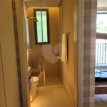 Apartamento à venda com 4 suítes em Vila Madalena, São Paulo, SP