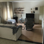 Apartamento à venda com 3 quartos, sendo 1 suíte, em Perdizes, São Paulo, SP