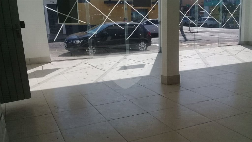 Salão para alugar no Centro, Indaiatuba, SP
