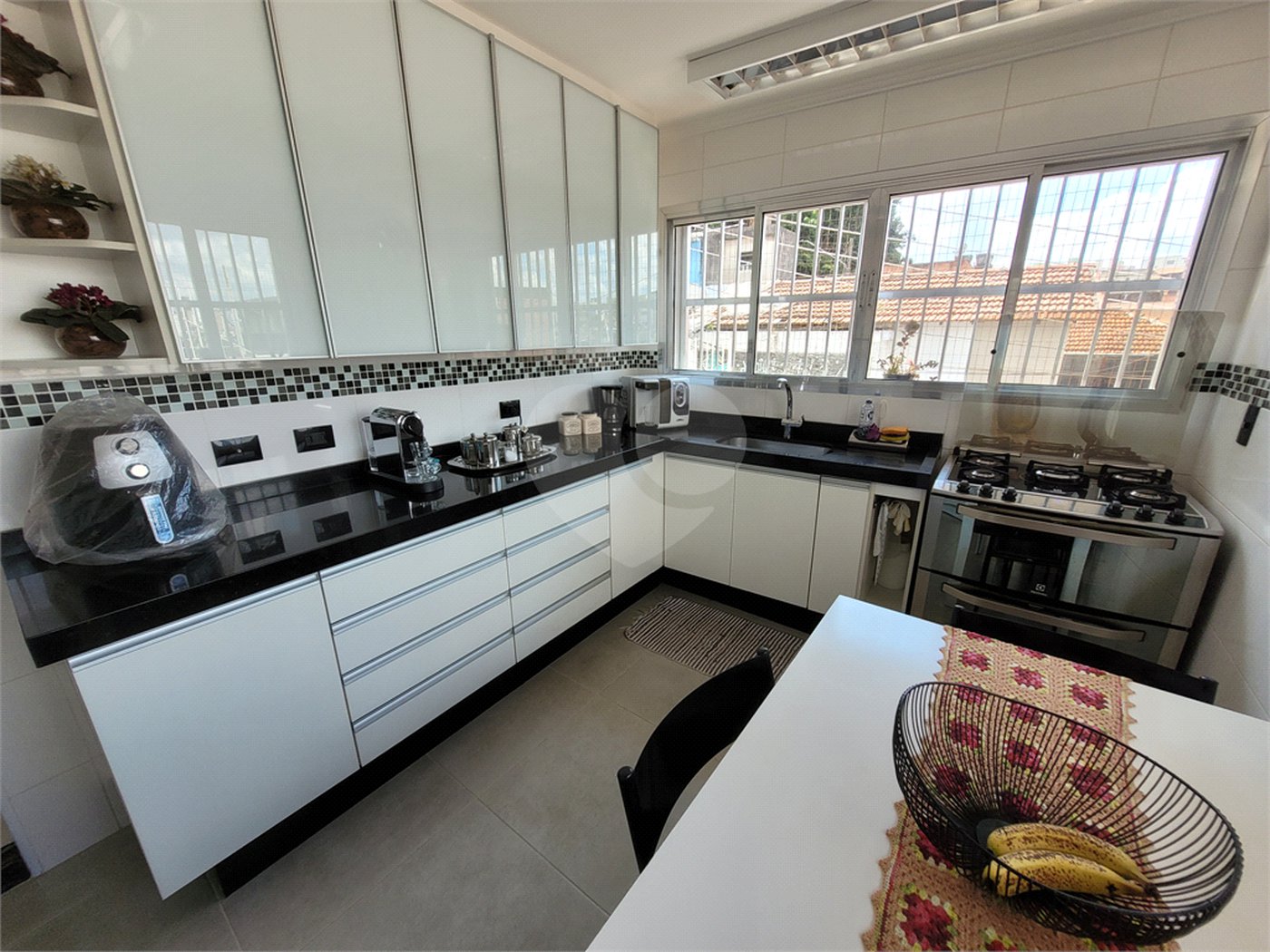 Casa Térrea à venda com 3 quartos, sendo 1 suíte, em Casa Verde, São Paulo, SP