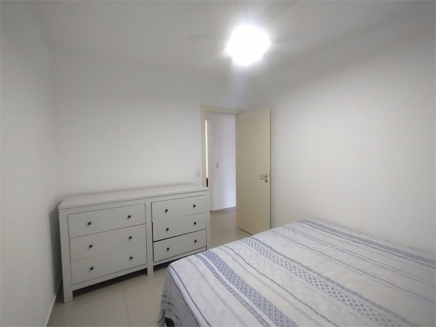 Apartamento à venda, 93 m² por R$ 1.550.000,00 - Jardim Astúrias - Guarujá/SP