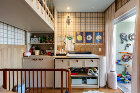 Apartamento à venda com 3 suítes em Jardim Fonte do Morumbi, São Paulo, SP