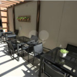 Apartamento à venda com 3 quartos, sendo 1 suíte, em Rudge Ramos, São Bernardo do Campo, SP