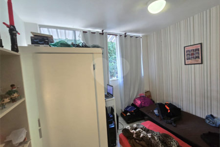 Apartamento à venda com 4 quartos, sendo 1 suíte, em Tijuca, Rio de Janeiro, RJ