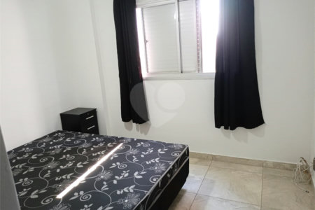 Apartamento à venda com 3 quartos em Consolação, São Paulo, SP