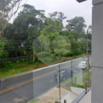 Casa à venda com 3 suítes em Tucuruvi, São Paulo, SP