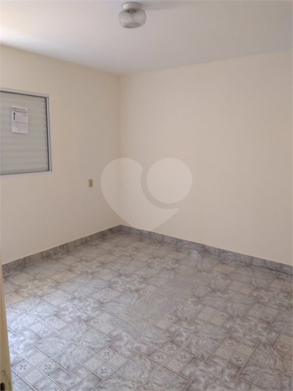 Casa Térrea à venda com 3 quartos em Vila Prel, São Paulo, SP