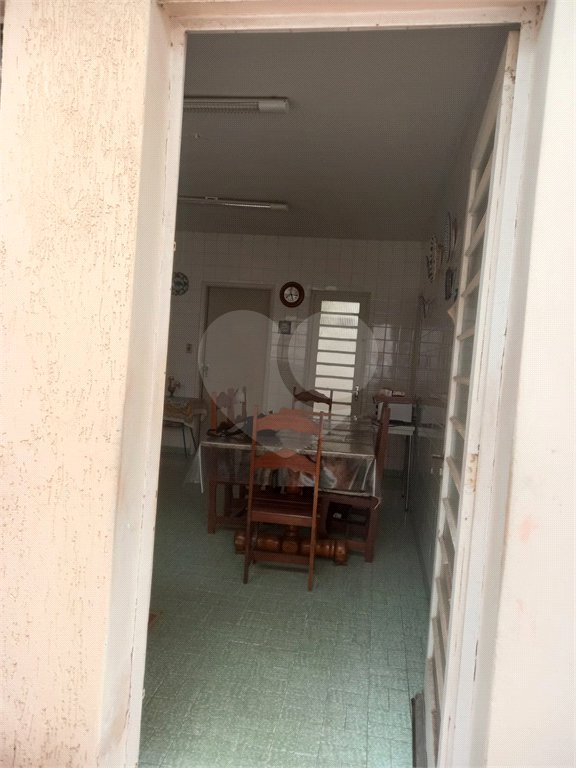 Casa à venda com 3 quartos em Limão, São Paulo, SP