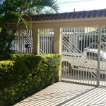 Casa à venda com 2 quartos em Jardim Santa Marta II, Salto, SP