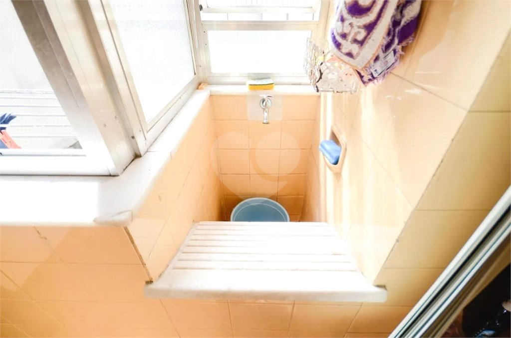 Cobertura à venda com 2 quartos em Vila Isabel, Rio de Janeiro, RJ