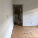 Casa à venda com 4 quartos em Vila Nova Cachoeirinha, São Paulo, SP