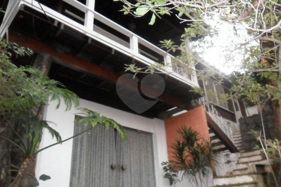 Sobrado à venda com 3 quartos, sendo 1 suíte, em Vila Albertina, São Paulo, SP