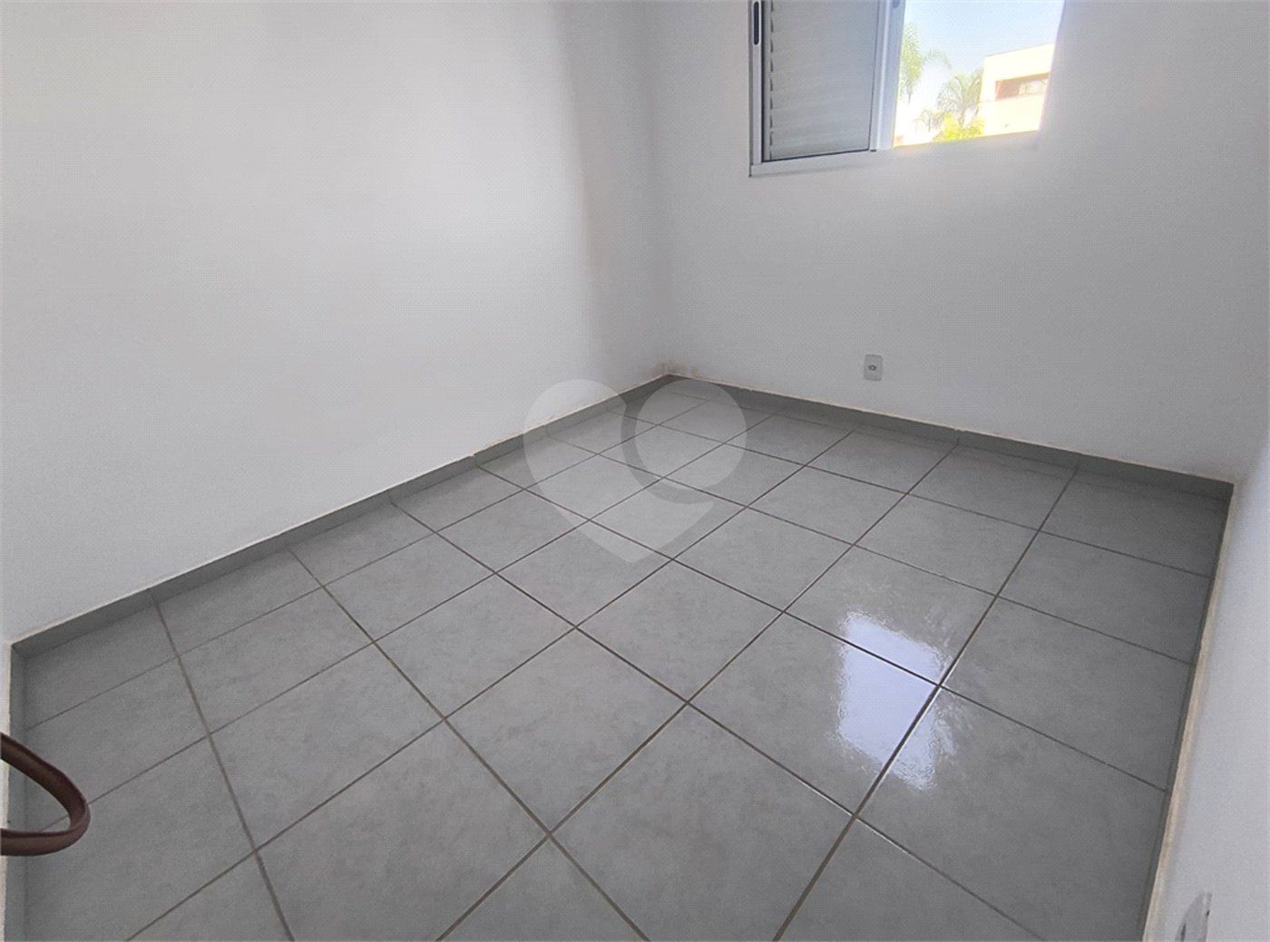 Apartamento à venda com 2 quartos em Jardim São Rafael I, Araraquara, SP