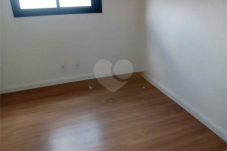 Apartamento à venda com 2 quartos em Vila Maria Alta, São Paulo, SP
