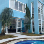 Casa à venda com 4 suítes em Santana, São Paulo, SP