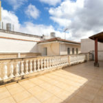 Casa à venda com 3 suítes em Mirandópolis, São Paulo, SP