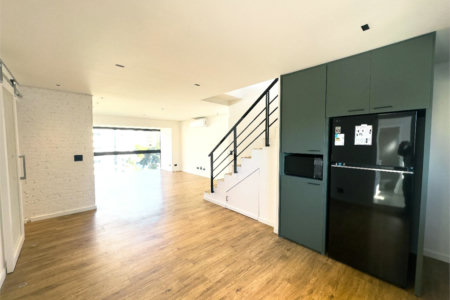 Cobertura à venda com 3 quartos, sendo 1 suíte, em Vila Andrade, São Paulo, SP