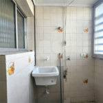 Apartamento à venda com 3 quartos em Chácara Santo Antônio (zona Sul), São Paulo, SP