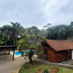 Casa à venda com 3 suítes no condomínio Sausalito, Mairiporã - SP