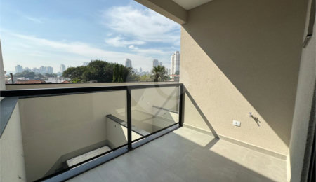 Sobrado à venda com 3 suítes em Jardim do Colégio (zona Norte), São Paulo, SP